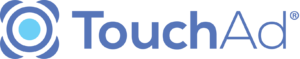 Partner