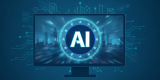 AI Act: KI-Kennzeichnungspflicht gilt seit 2. August 2026