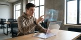 Gen Z setzt auf KI: Die nächste Gründergeneration baut Unternehmen digital