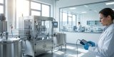 PFAS 2026: Regulierung, Risiken und Perspektiven für Wirtschaft und Umwelt