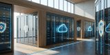 Cloud Datenschutz: Was Unternehmen beachten müssen