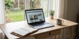 Mit Bloggen Geld verdienen: Möglichkeiten, Strategien und Praxisbeispiele