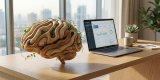 KI Grundlagen: Was Künstliche Intelligenz ausmacht und wie sie funktioniert