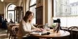 10 Ideen für digitale Nebenverdienste in Österreich: Chancen und Tipps