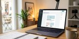 Newsletter-Anbieter im Vergleich: Die besten Tools für Blogger und Creator 2026