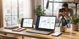 Was kostet ein Newsletter-Tool? Aktuelle Preise, Tarife und alle Zusatzkosten