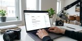 Newsletter-Tools 2026: Auswahlkriterien, Datenschutz und Vergleich mit Österreich-Fokus