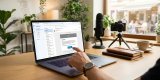Newsletter abbestellen: Schritt-für-Schritt-Anleitung – seriös, Spam und Phishing sicher entfernen
