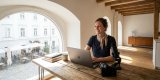 Sanierungsblog starten in Österreich: Digitale Erfolgschancen und echte Erfahrungswerte