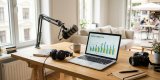 Podcast-Sponsoring: Wie viele Downloads braucht es wirklich? Schwellen, Modelle und Einnahmen