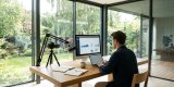 Organische Reichweite ohne Werbebudget: Die richtige Content-Strategie finden und umsetzen