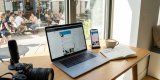 Mit Social Media echte Newsletter-Abonnenten gewinnen: Praxisratgeber