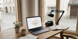 Sicherer persönlicher Speicher für Mitarbeiter: Datenschutz, Cloud und praktische Trennung