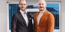 „Muss man haben“: Datenschutz & Compliance in der Praxis (Coverinterview)