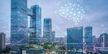 Künstliche Intelligenz als Konjunkturmotor und Risikofaktor 2026
