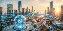 KI-Boom als Wachstumstreiber der Weltwirtschaft 2026