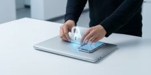 Digitale Selbstverteidigung: Daten & Geräte schützen