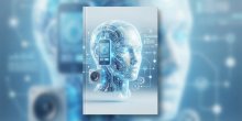 Künstliche Intelligenz einfach erklärt: Grundlagen, Anwendungen und Grenzen