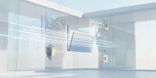 Datensicherung in der Cloud: Möglichkeiten, Vorteile und Risiken