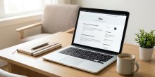 Geld verdienen mit Bloggen: Wege, Chancen und Herausforderungen