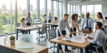 Schonende Balance: sehen!wutscher feiert Jubiläum der klugen Innovation