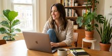 Bloggen und Geld verdienen: Erfolgswege, Chancen und wichtige Tipps