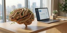 KI Grundlagen: Was Künstliche Intelligenz ausmacht und wie sie funktioniert