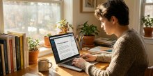 Mit Blog Geld verdienen: Strategien, Chancen und Voraussetzungen