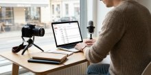 Newsletter-Abos im Griff: So findest und verwaltest du alle Abonnements