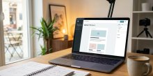 Newsletter-Anbieter im Vergleich: Die besten Tools für Blogger und Creator 2026
