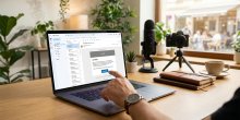 Newsletter abbestellen: Schritt-für-Schritt-Anleitung – seriös, Spam und Phishing sicher entfernen