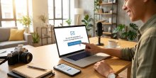 Newsletter abonnieren: Anmeldung, Bestätigung und typische Probleme einfach erklärt