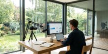 Organische Reichweite ohne Werbebudget: Die richtige Content-Strategie finden und umsetzen
