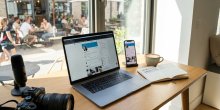Mit Social Media echte Newsletter-Abonnenten gewinnen: Praxisratgeber