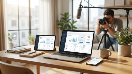 Was kostet ein Newsletter-Tool? Aktuelle Preise, Tarife und alle Zusatzkosten