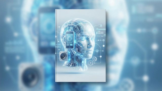 Künstliche Intelligenz einfach erklärt: Grundlagen, Anwendungen und Grenzen