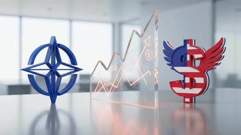 US-EU-Handelskonflikt 2026: Risiken, Strategien und Perspektiven für Europa