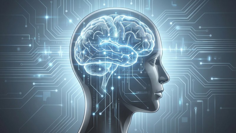 Künstliche Intelligenz verstehen: Grundlagen, Chancen und Grenzen