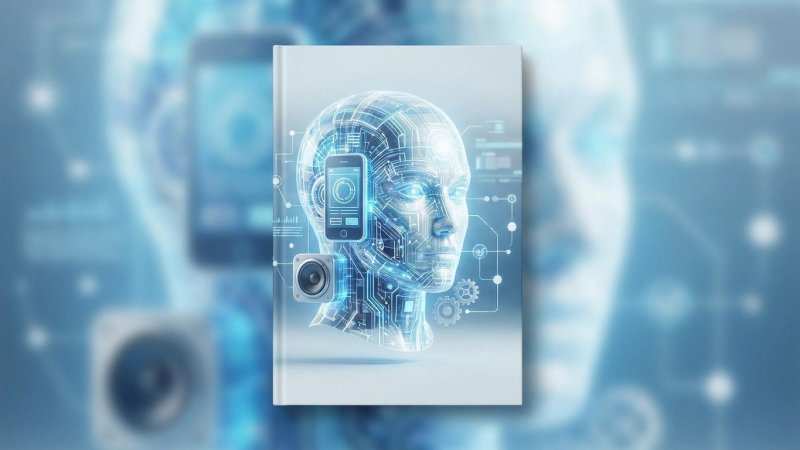 Künstliche Intelligenz einfach erklärt: Grundlagen, Anwendungen und Grenzen