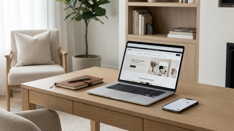 Digitale Einkommensquellen: Wege zum nachhaltigen Online-Verdienst